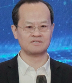 Jianchao Sun