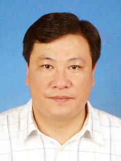 Xianyong Lin