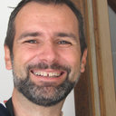Matteo Trezzi