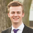 Christian D Dieleman