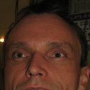 Pavel Honzatko
