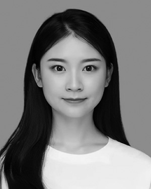 Rong Ma
