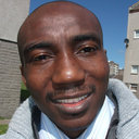 Stanley Obumneke Nyebuchi Dimkpa