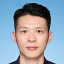 Haosheng Xin