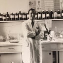 Giuseppe Cazzolato