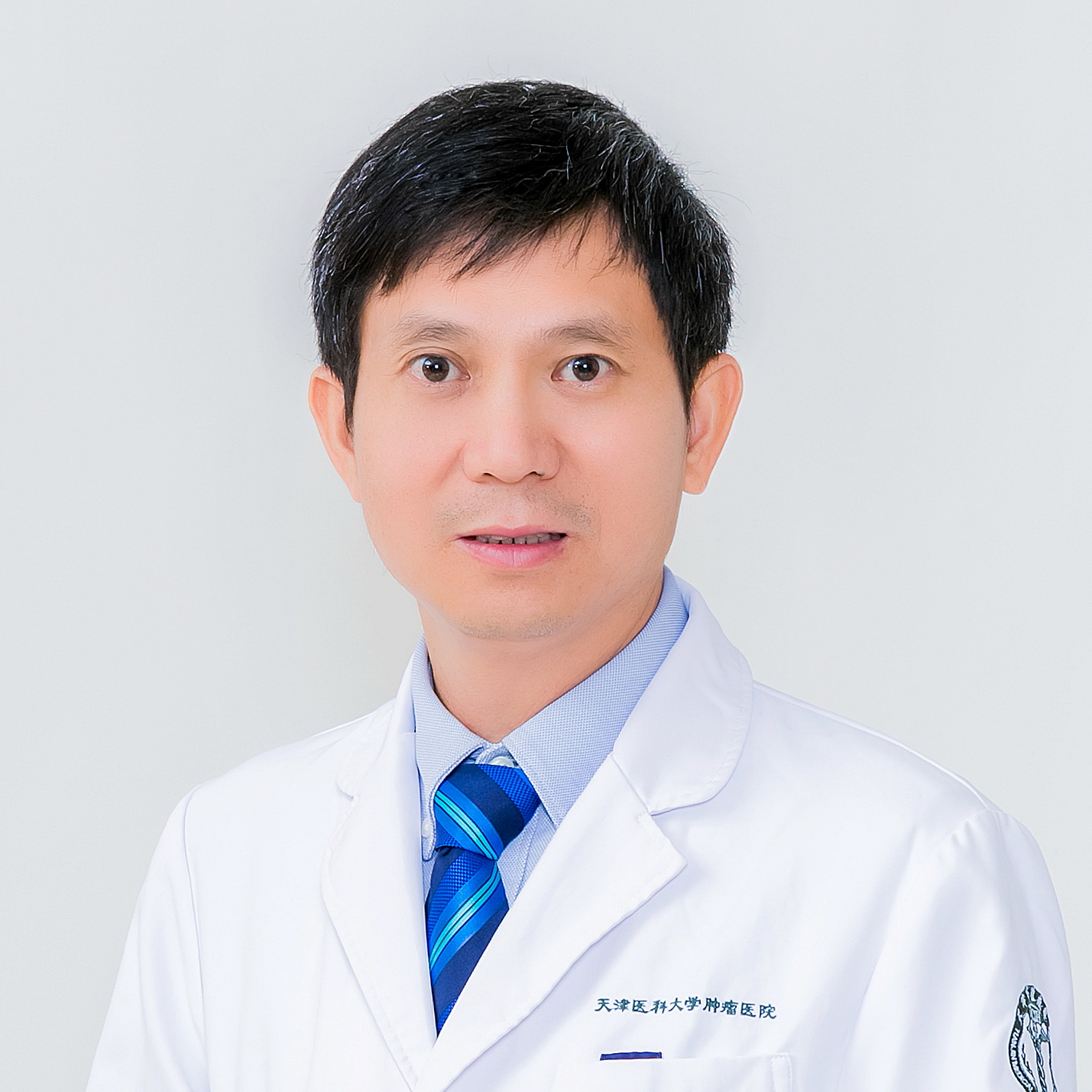 Zhiyong Yuan