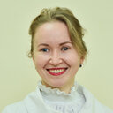 Mariana Levkiv