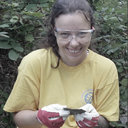Petra Lukeneder