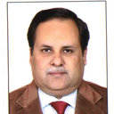 Piyush Rai