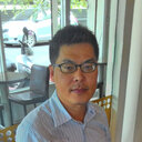 Jui Hsien Wang