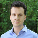 Dennis Eggert