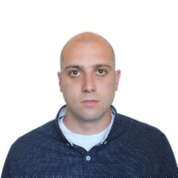Artur K. Mailyan