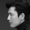 Junnan Ding