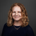 Rebekah L. Chapman