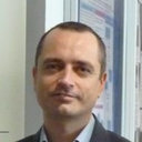 Dan Mason