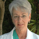 Julia Hegert