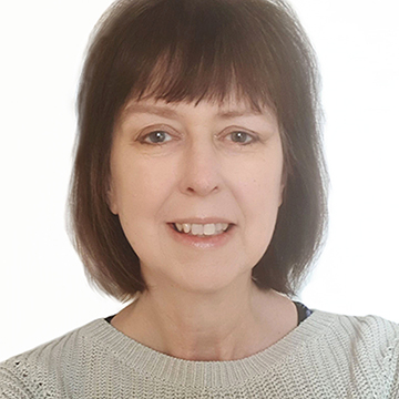 E. Kate Kemsley