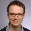 Christoph Treese