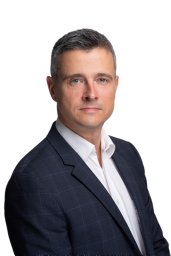 Wojciech Kulesza