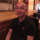 Ming Zhang
