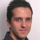 Fabrice Merenda