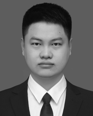Heng Lu