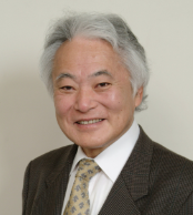 Yukio Yamori