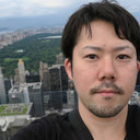 Tetsuya Tajima