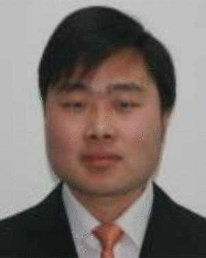 Hua Ni