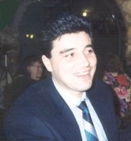 Nocella Giuseppe
