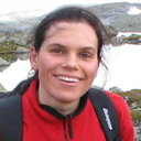 Anna Seniczak