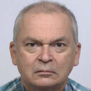 Jean-Marc Miehe
