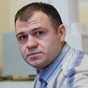 Dmitry. Valer'evich Mashtalyar