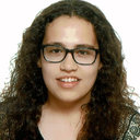 Catia Silveiro