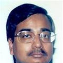 Hemangshu Podder