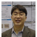 Chang-Yeoul Kim