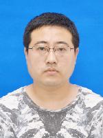 Minghui Zhang