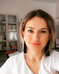Suzan Ceylan-Batur