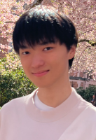 Muru Zhang