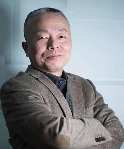 Ya Liu
