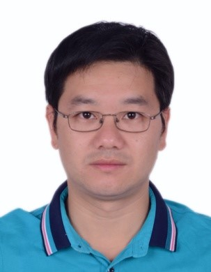 Shaojun Jiao