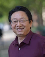 Zengqi Yang