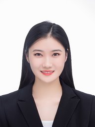 Xue Zhao