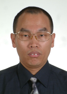 Shibin Shang