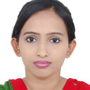 Tajnin Jahan