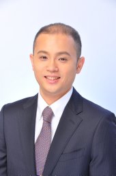 Ishikane Masahiro