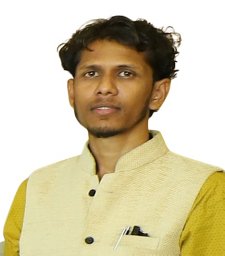 pavan d paikrao