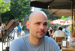 Arkan Abadi