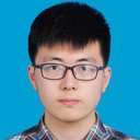 Wenbo Pang