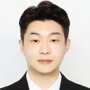 Jihwan Yoo